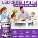 5-in-1-sambucus-elderberry-immune-gummie-4.jpg