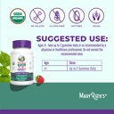 maryruth-organics-kids-immune-support-gu-3.jpg