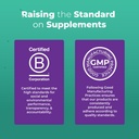 maryruth-organics-kids-immune-support-gu-4.jpg