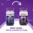 sambucol-black-elderberry-gummies-for-ki-3.jpg