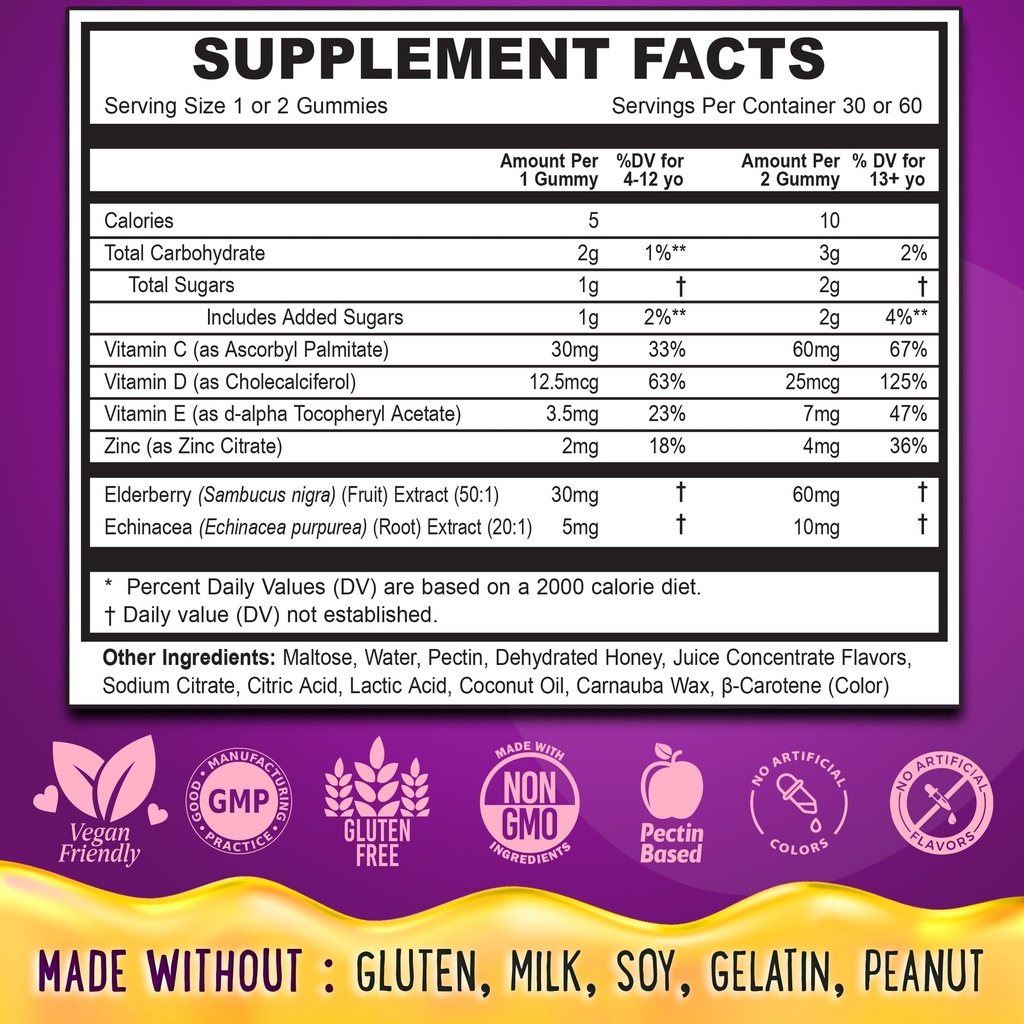 oh-my-chewy-elderberry-gummies-immunity--5.jpg