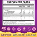oh-my-chewy-elderberry-gummies-immunity--5.jpg