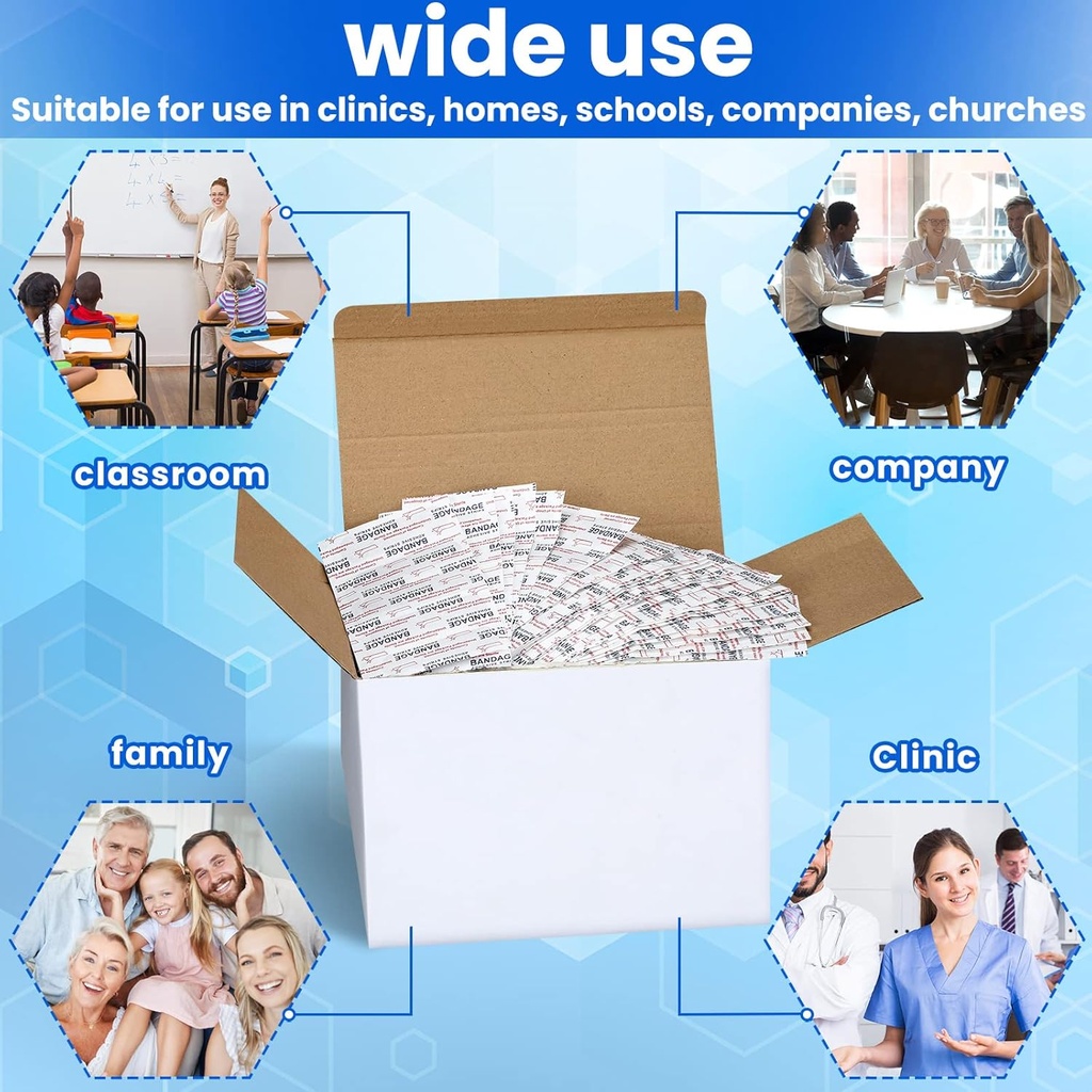 lounsweer-2000-pcs-fabric-adhesive-banda-6.jpg