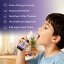 bee-and-you-kids-throat-spray-with-propo-3.jpg