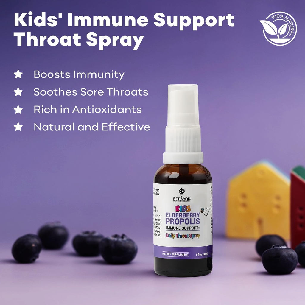 bee-and-you-kids-throat-spray-with-propo-2.jpg
