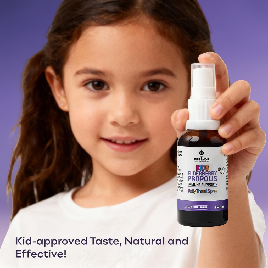 bee-and-you-kids-throat-spray-with-propo-6.jpg