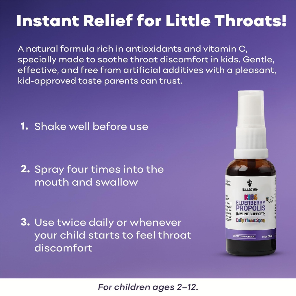 bee-and-you-kids-throat-spray-with-propo-5.jpg