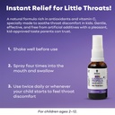 bee-and-you-kids-throat-spray-with-propo-5.jpg