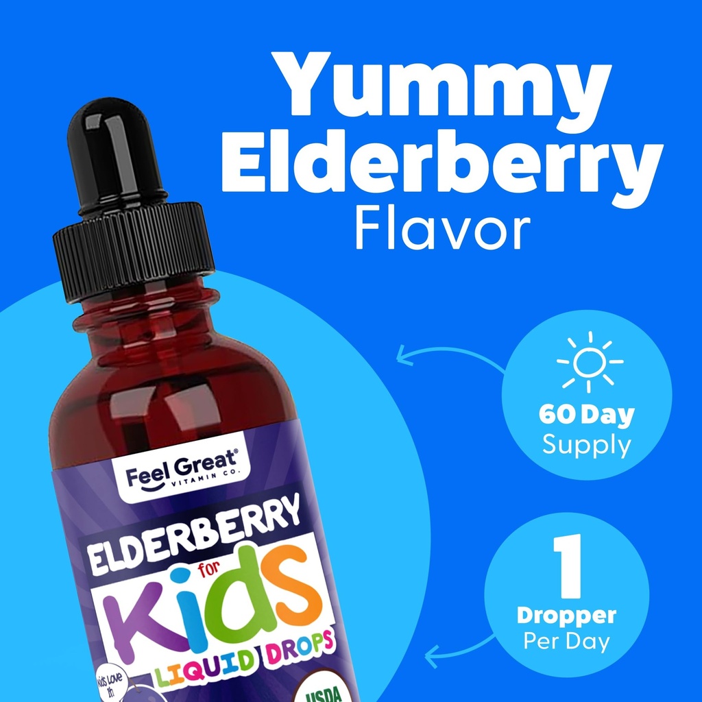 elderberry-for-kids-liquid-drops-with-vi-5.jpg