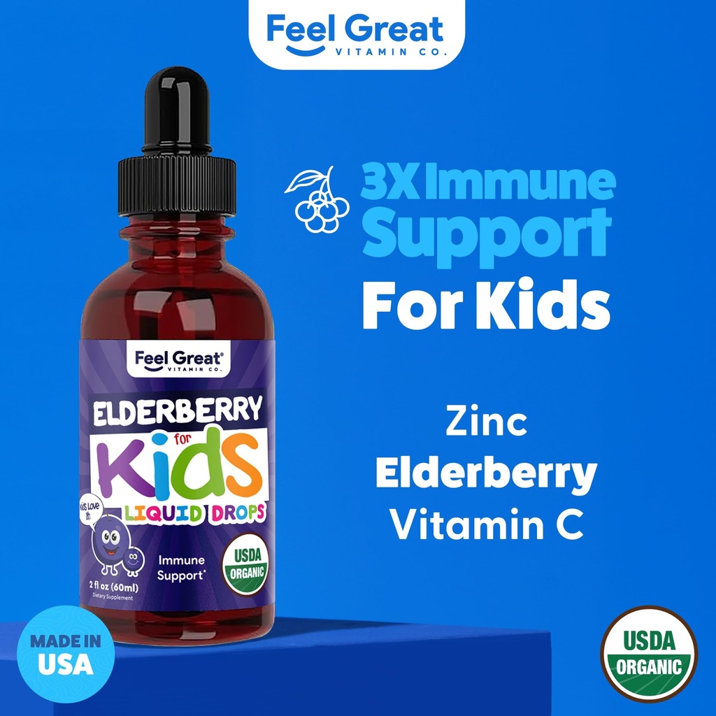 elderberry-for-kids-liquid-drops-with-vi-4.jpg