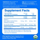 elderberry-for-kids-liquid-drops-with-vi-2.jpg