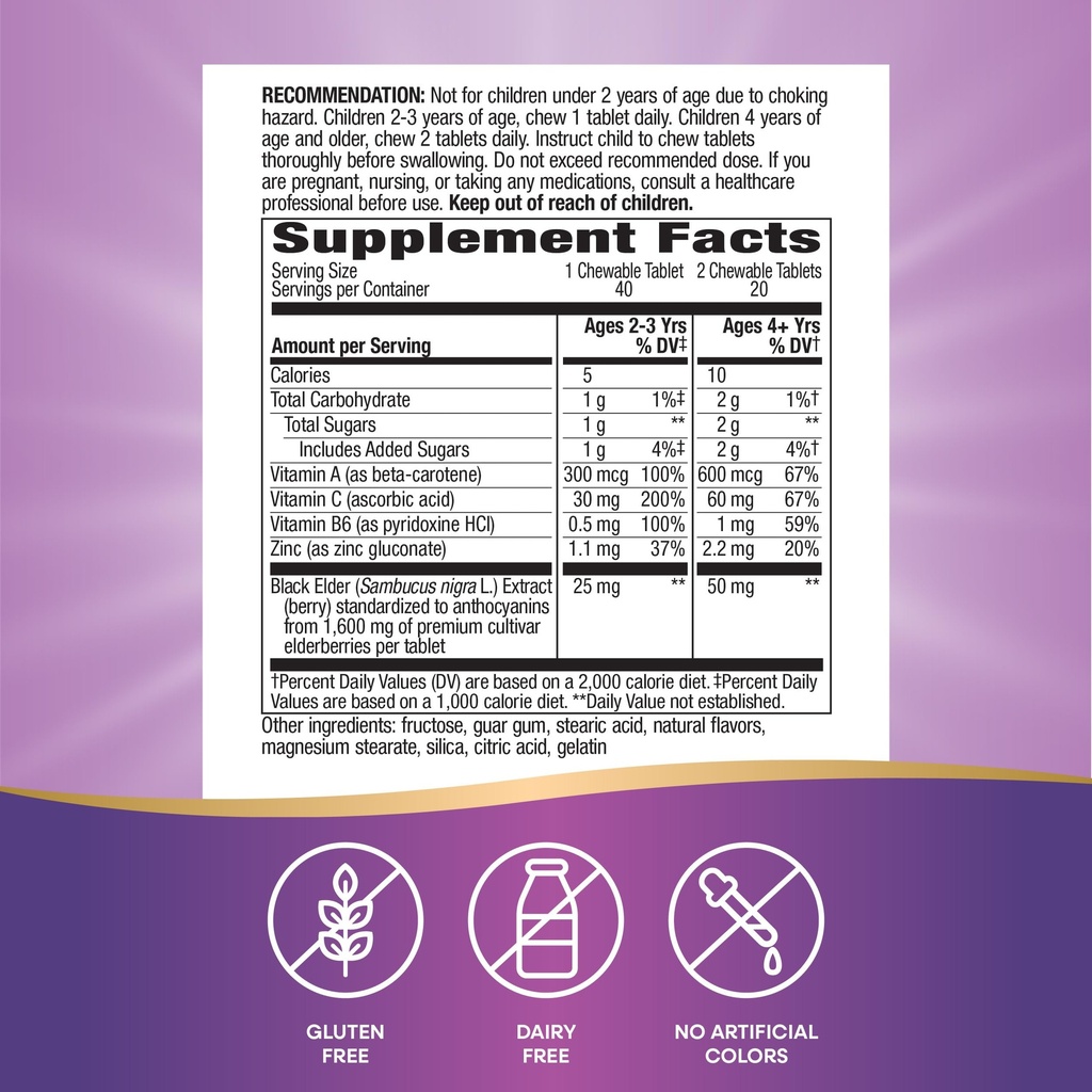 nature-s-way-sambucus-elderberry-immune--5.jpg