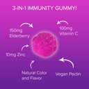 sambucus-elderberry-gummies-with-vitamin-2.jpg
