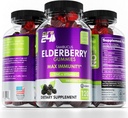 sambucus-elderberry-gummies-vitamin-c-zi-2.jpg