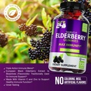 sambucus-elderberry-gummies-vitamin-c-zi-5.jpg