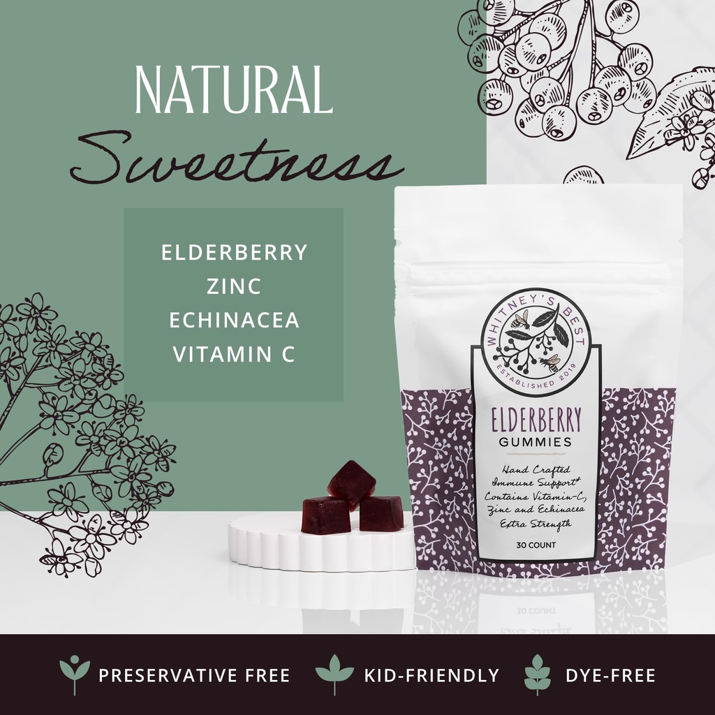 whitney-s-best-elderberry-gummies-30ct-i-4.jpg