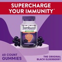 sambucol-black-elderberry-zero-sugar-tri-4.jpg