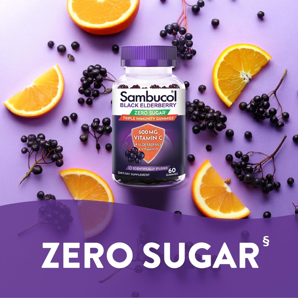 sambucol-black-elderberry-zero-sugar-tri-3.jpg