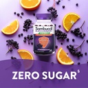 sambucol-black-elderberry-zero-sugar-tri-3.jpg