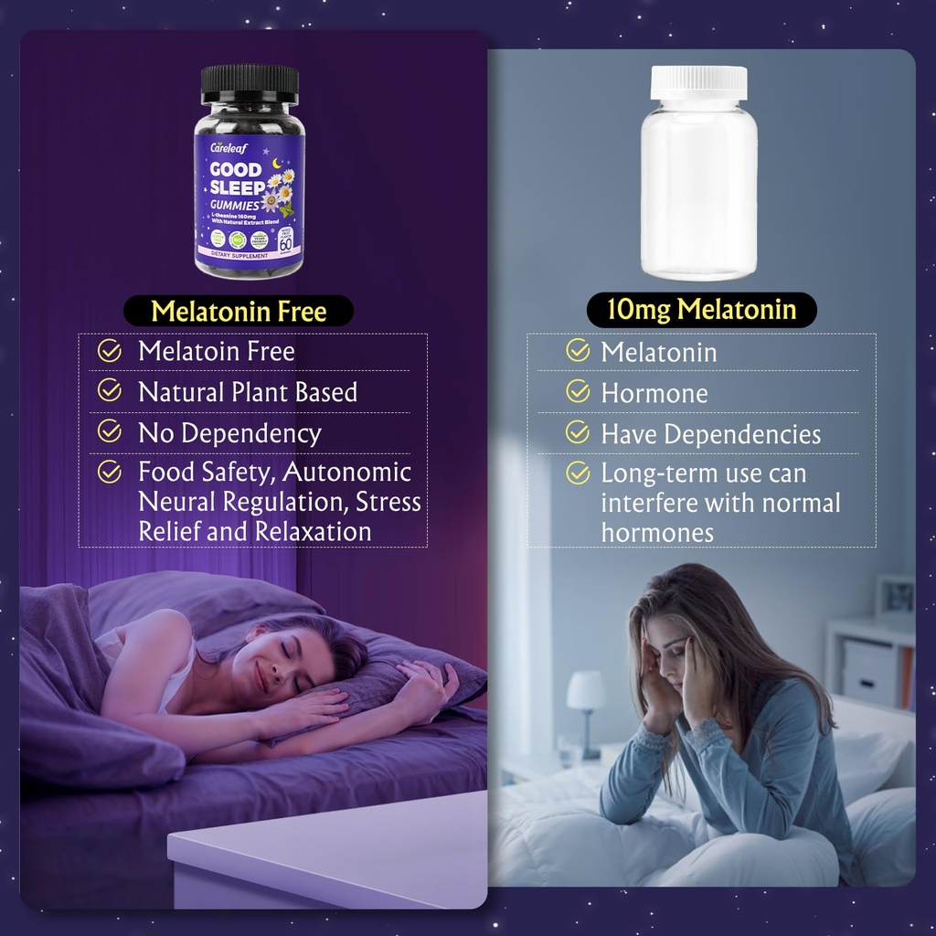 sleep-gummies-no-melatonin-kids-sleep-gu-5.jpg