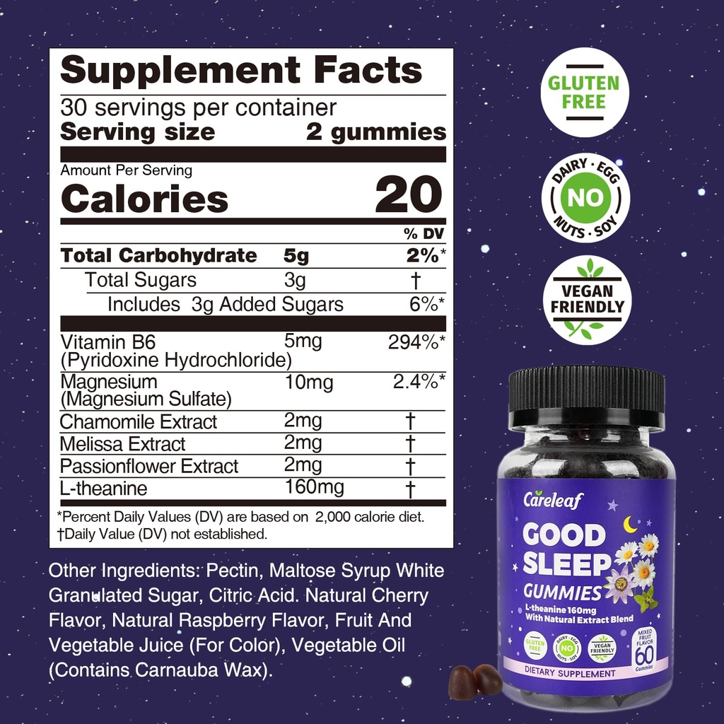 sleep-gummies-no-melatonin-kids-sleep-gu-2.jpg