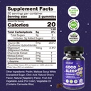 sleep-gummies-no-melatonin-kids-sleep-gu-2.jpg