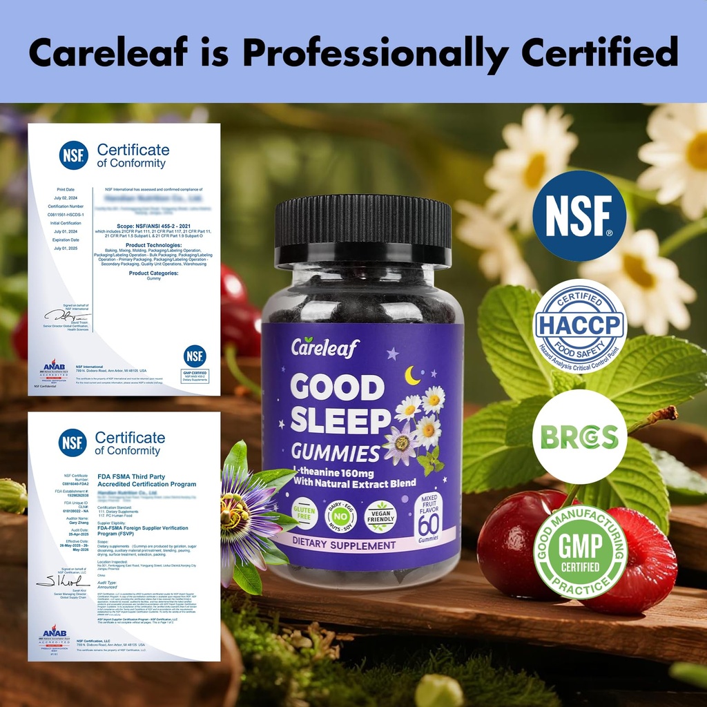 sleep-gummies-no-melatonin-kids-sleep-gu-6.jpg