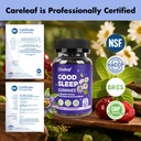 sleep-gummies-no-melatonin-kids-sleep-gu-6.jpg