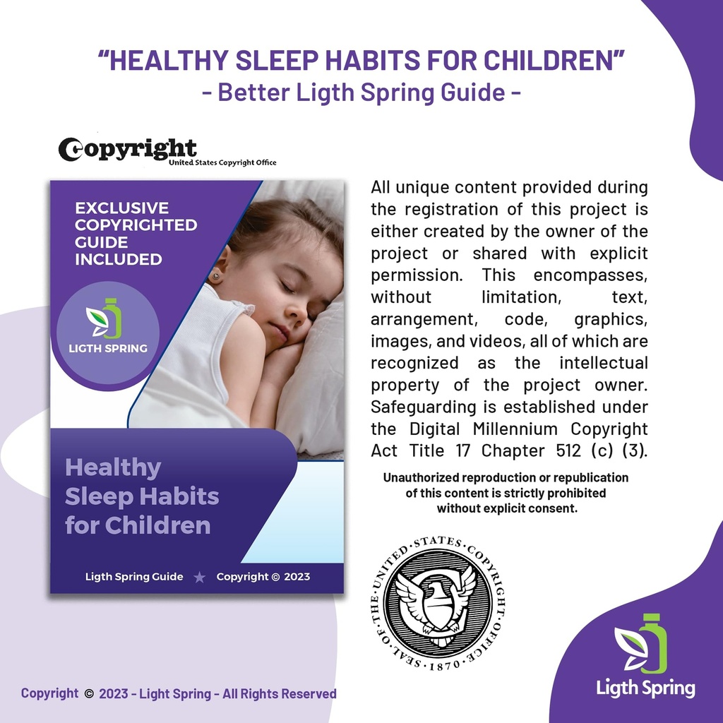 vegetarian-melatonin-gummies-for-kids-sl-5.jpg