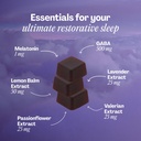 urvi-sleep-gummies-1mg-melatonin-500mg-g-3.jpg