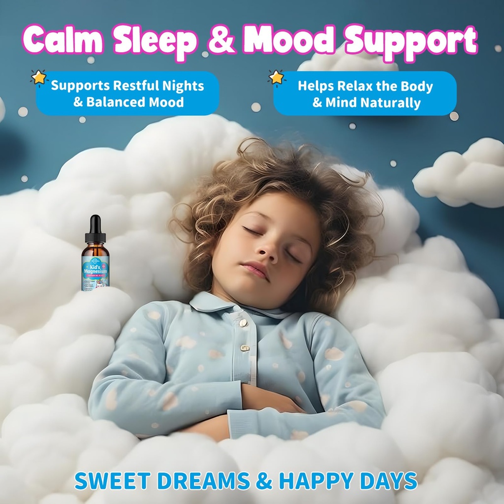kids-magnesium-glycinate-liquid-drops-wi-2.jpg