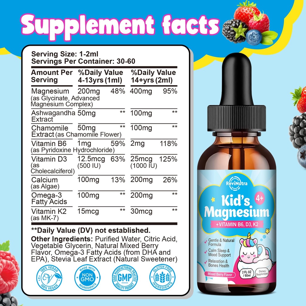 kids-magnesium-glycinate-liquid-drops-wi-3.jpg