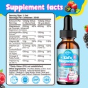 kids-magnesium-glycinate-liquid-drops-wi-3.jpg