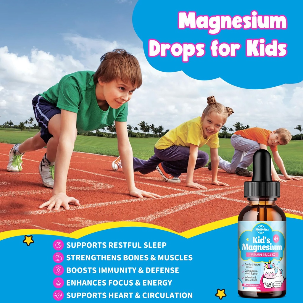 kids-magnesium-glycinate-liquid-drops-wi-4.jpg