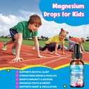 kids-magnesium-glycinate-liquid-drops-wi-4.jpg