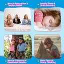 kids-magnesium-glycinate-liquid-drops-wi-5.jpg