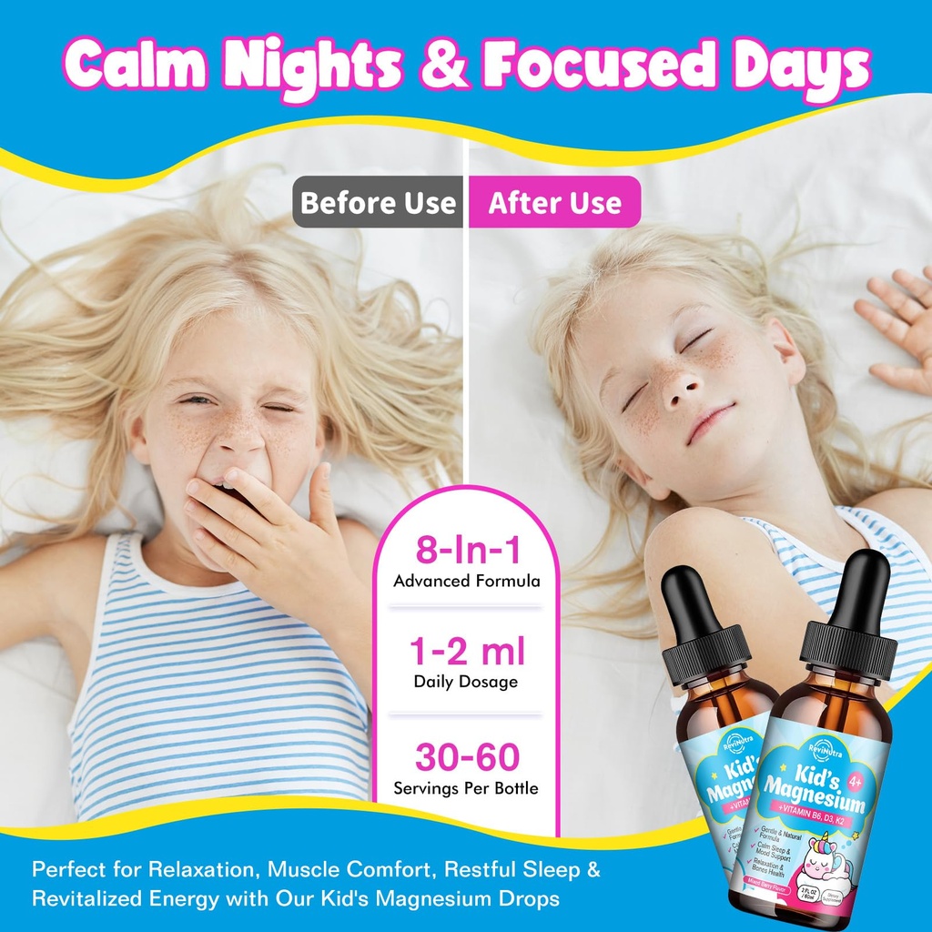 kids-magnesium-glycinate-liquid-drops-wi-6.jpg