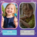 magnesium-calming-gummies-for-kids-4-adu-6.jpg