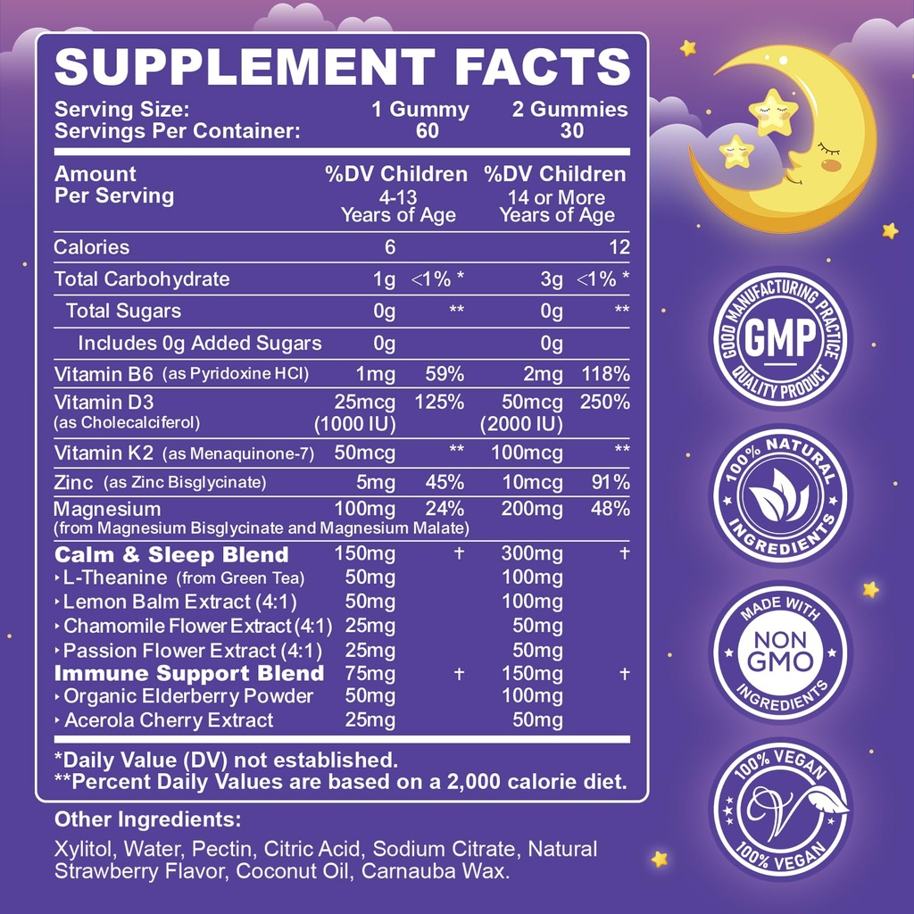 magnesium-calming-gummies-for-kids-4-adu-4.jpg