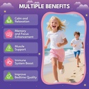 magnesium-calming-gummies-for-kids-4-adu-3.jpg