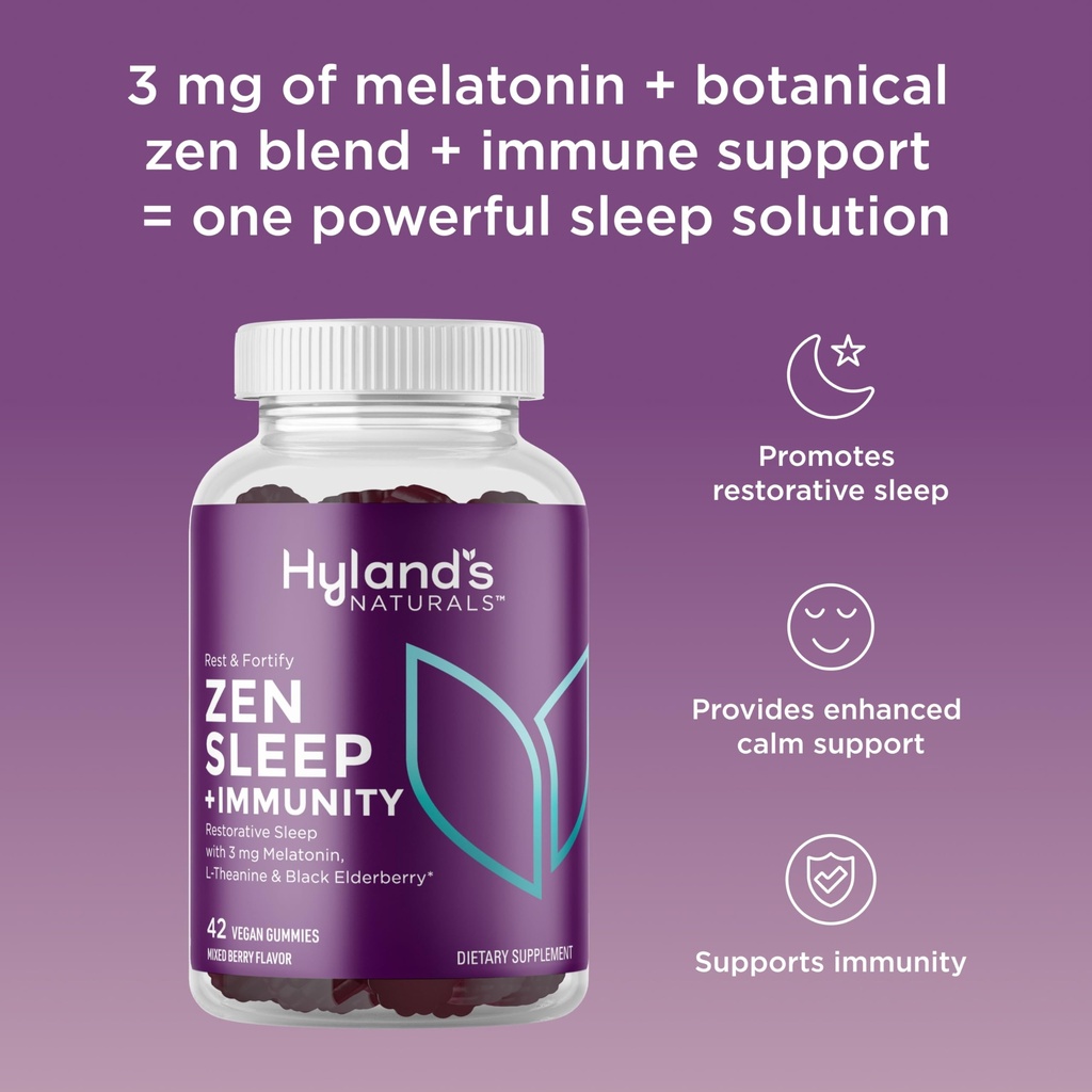 hyland-s-rest-and-fortify-zen-sleep-aid--2.jpg