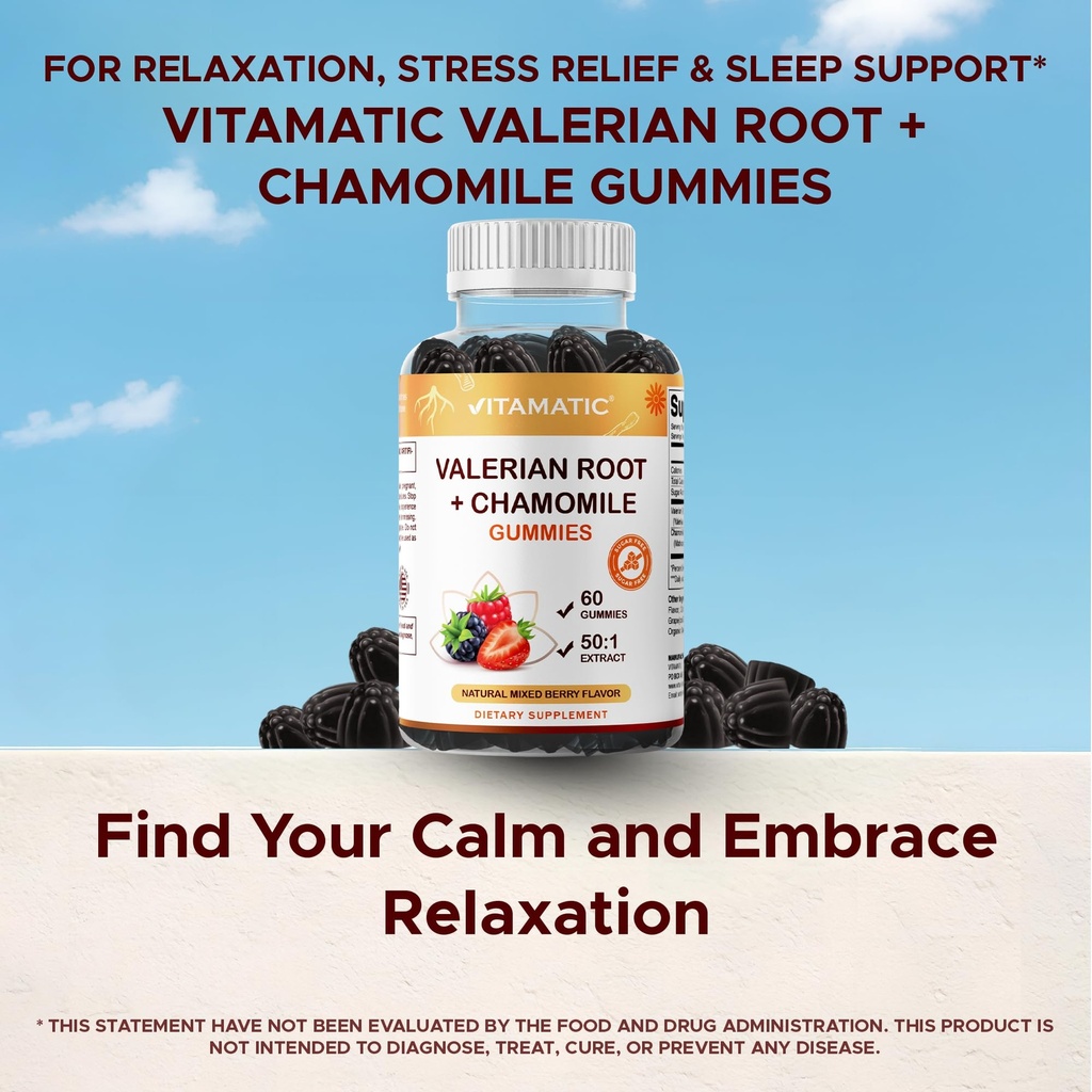 vitamatic-valerian-root-chamomile-gummie-6.jpg