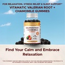 vitamatic-valerian-root-chamomile-gummie-6.jpg