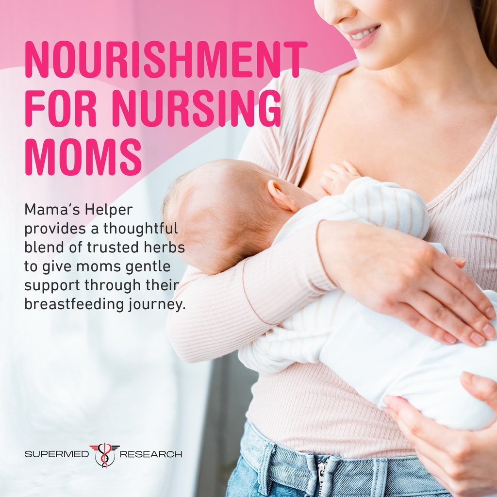 lactation-supplement-to-increase-milk-su-3.jpg