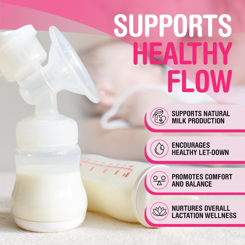 lactation-supplement-to-increase-milk-su-5.jpg