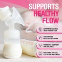 lactation-supplement-to-increase-milk-su-5.jpg