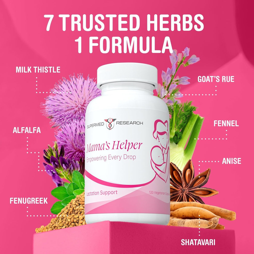 lactation-supplement-to-increase-milk-su-4.jpg