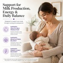 complete-lactation-drink-mix-smoothie-su-5.jpg