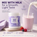 complete-lactation-drink-mix-smoothie-su-4.jpg