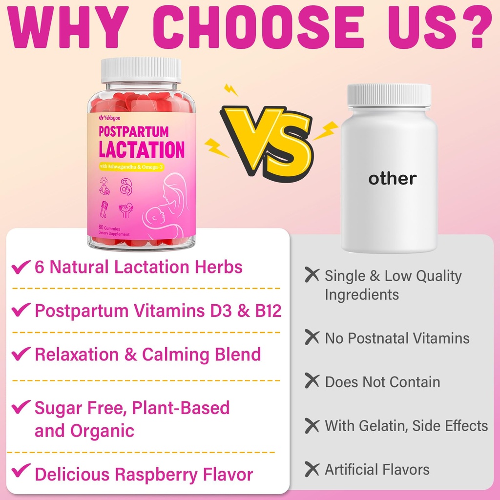 lactation-supplement-postpartum-lactatio-5.jpg